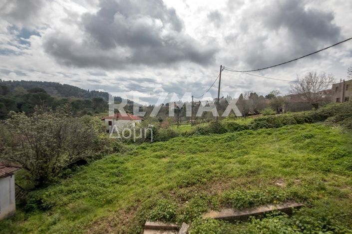 Image No.28-Maisonette de 4 chambres à vendre à Magnésie