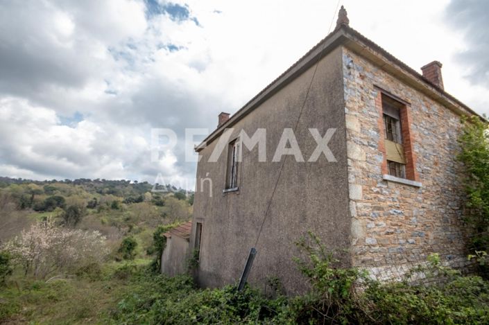 Image No.31-Maisonette de 4 chambres à vendre à Magnésie