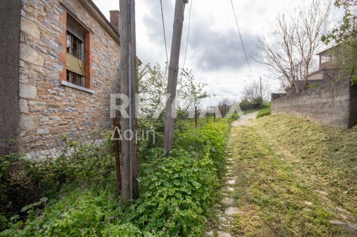 Image No.32-Maisonette de 4 chambres à vendre à Magnésie