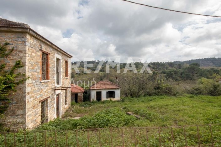Image No.33-Maisonette de 4 chambres à vendre à Magnésie