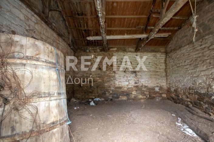 Image No.34-Maisonette de 4 chambres à vendre à Magnésie