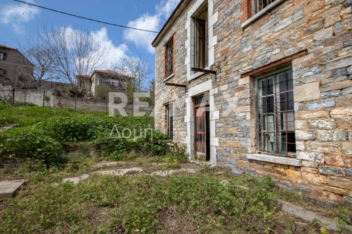 Image No.35-Maisonette de 4 chambres à vendre à Magnésie