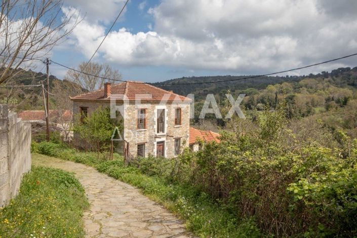 Image No.36-Maisonette de 4 chambres à vendre à Magnésie