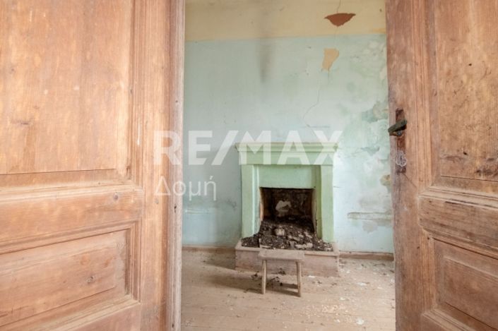 Image No.38-Maisonette de 4 chambres à vendre à Magnésie