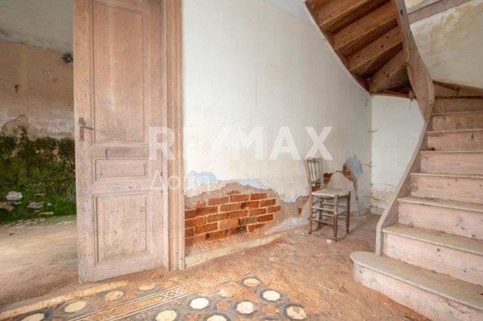 Image No.39-Maisonette de 4 chambres à vendre à Magnésie