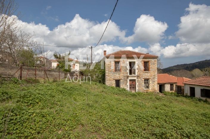 Image No.41-Maisonette de 4 chambres à vendre à Magnésie