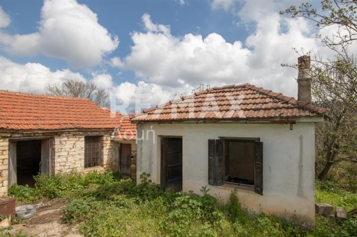 Image No.6-Maisonette de 4 chambres à vendre à Magnésie