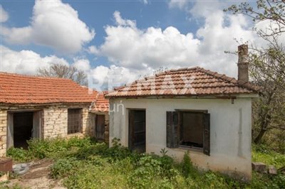 25315-91366643