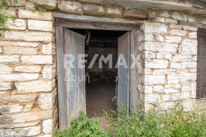 Image No.7-Maisonette de 4 chambres à vendre à Magnésie