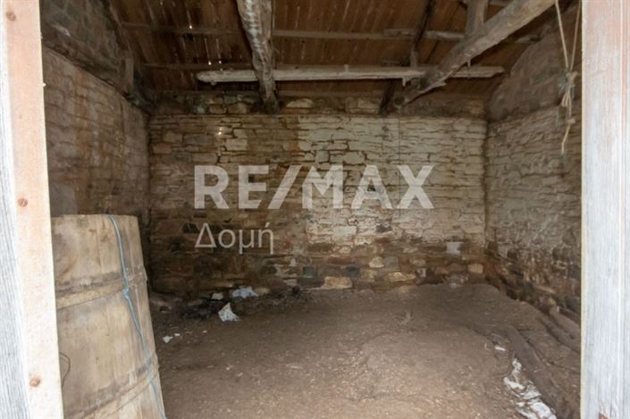 Image No.9-Maisonette de 4 chambres à vendre à Magnésie