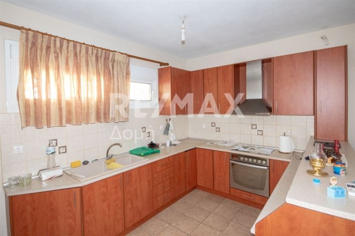 Image No.13-8 Bed Property for sale