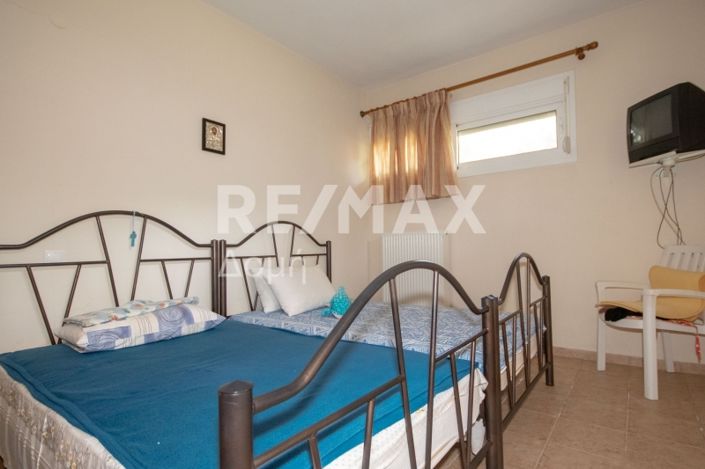 Image No.27-8 Bed Property for sale