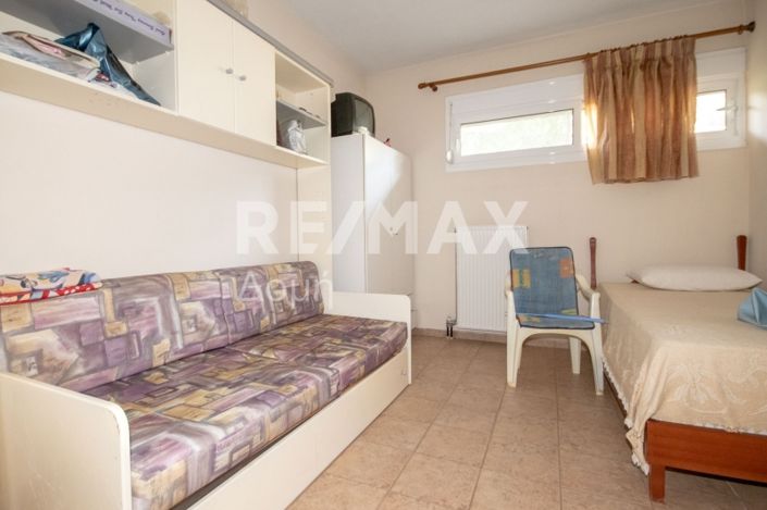 Image No.31-8 Bed Property for sale