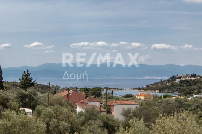 Image No.38-8 Bed Property for sale