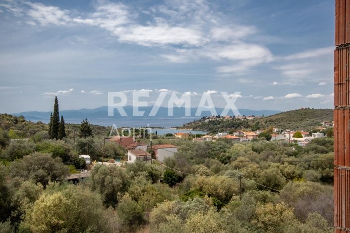 Image No.57-8 Bed Property for sale