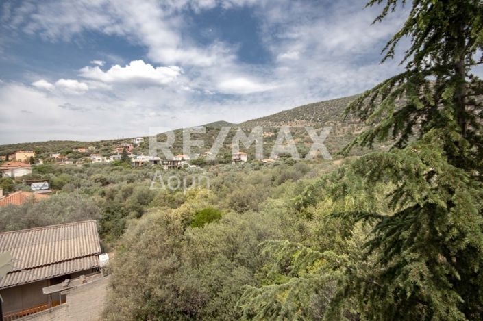 Image No.61-8 Bed Property for sale