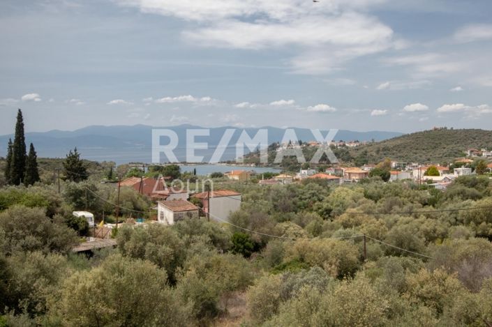 Image No.66-8 Bed Property for sale