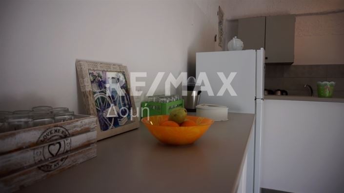 Image No.12-Un hôtel de 18 chambres à vendre à Alonnisos