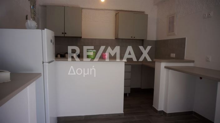 Image No.13-Un hôtel de 18 chambres à vendre à Alonnisos