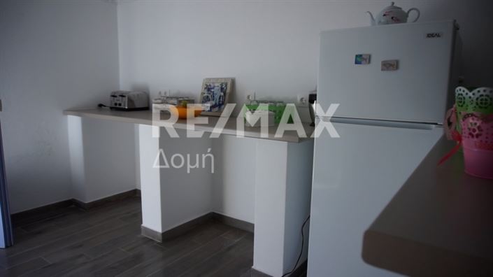 Image No.14-Un hôtel de 18 chambres à vendre à Alonnisos