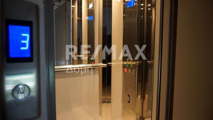 Image No.15-Un hôtel de 18 chambres à vendre à Alonnisos