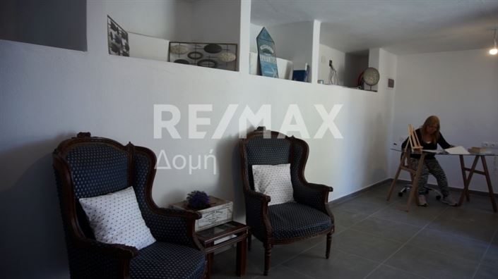 Image No.16-Un hôtel de 18 chambres à vendre à Alonnisos