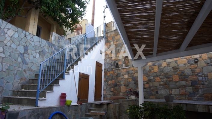 Image No.18-Un hôtel de 18 chambres à vendre à Alonnisos