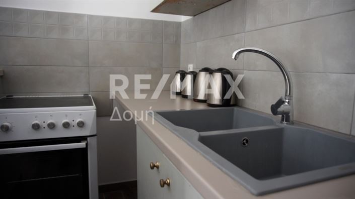 Image No.20-Un hôtel de 18 chambres à vendre à Alonnisos