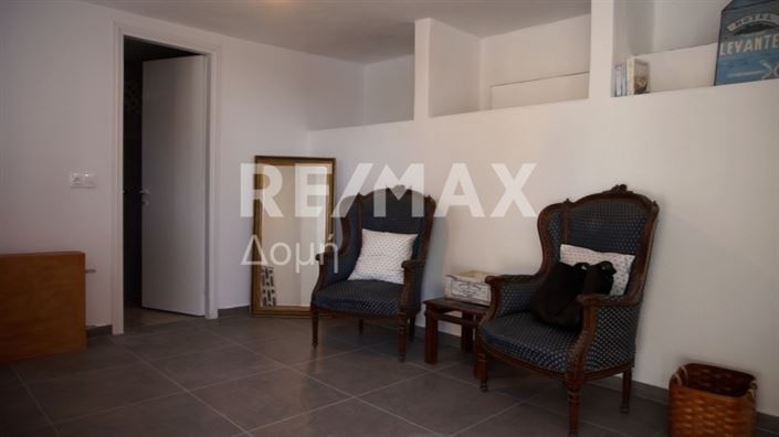 Image No.21-Un hôtel de 18 chambres à vendre à Alonnisos