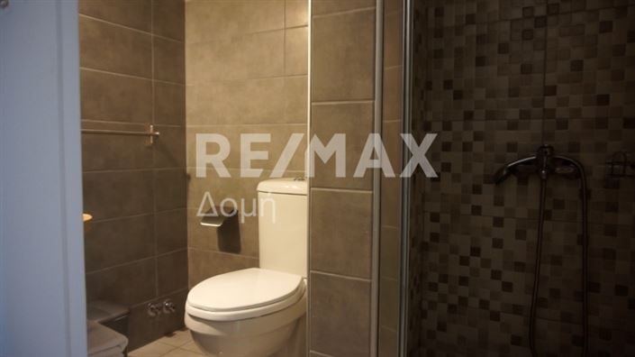 Image No.23-Un hôtel de 18 chambres à vendre à Alonnisos