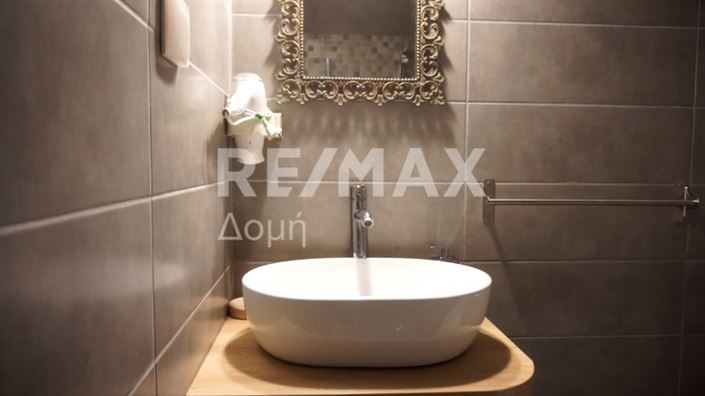 Image No.24-Un hôtel de 18 chambres à vendre à Alonnisos