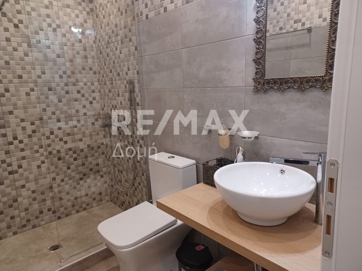 Image No.25-Un hôtel de 18 chambres à vendre à Alonnisos