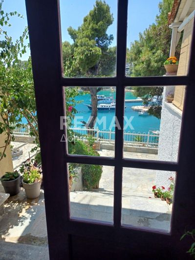 Image No.27-Un hôtel de 18 chambres à vendre à Alonnisos