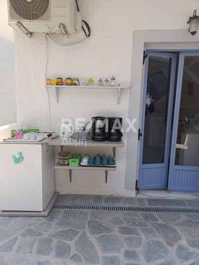 Image No.31-Un hôtel de 18 chambres à vendre à Alonnisos