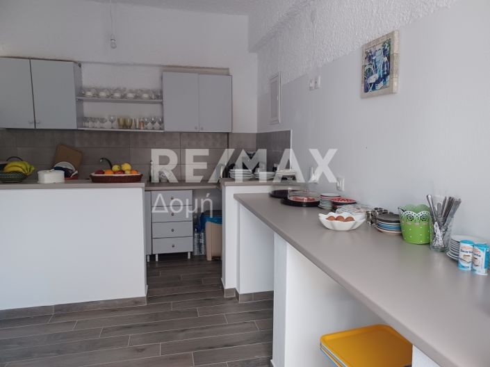 Image No.32-Un hôtel de 18 chambres à vendre à Alonnisos