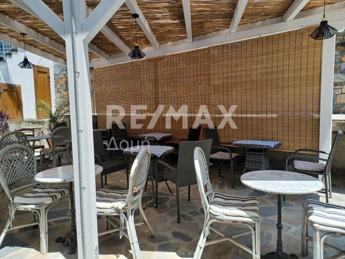 Image No.33-Un hôtel de 18 chambres à vendre à Alonnisos