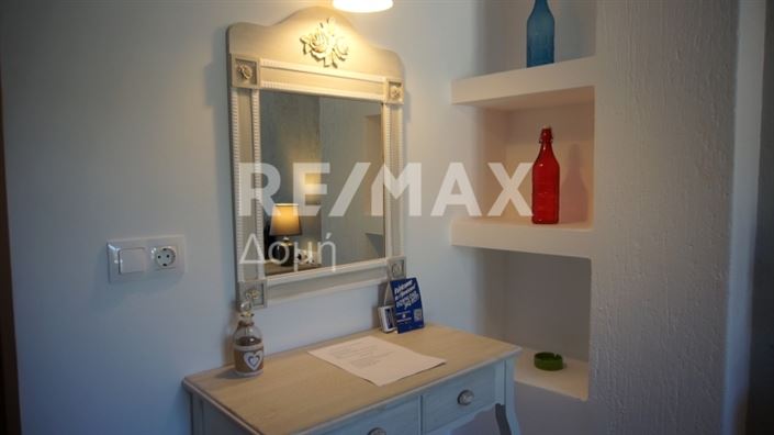 Image No.7-Un hôtel de 18 chambres à vendre à Alonnisos