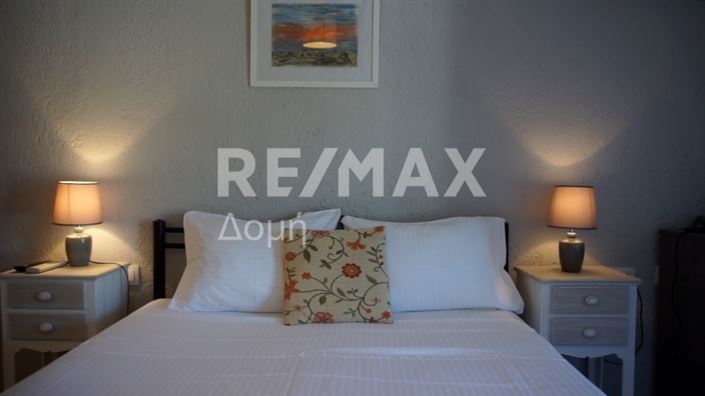 Image No.9-Un hôtel de 18 chambres à vendre à Alonnisos