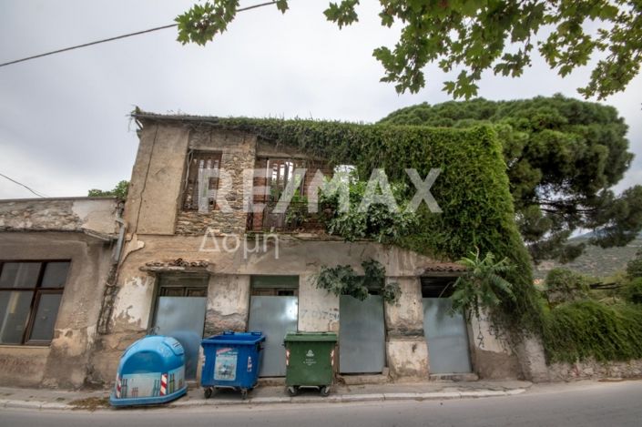 Image No.10-Maison à vendre à Artemida