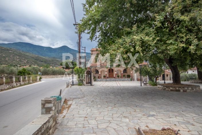 Image No.12-Maison à vendre à Artemida