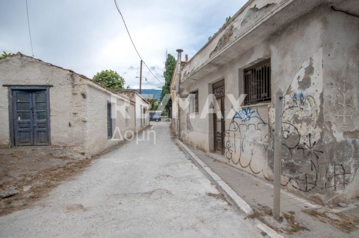 Image No.16-Maison à vendre à Artemida
