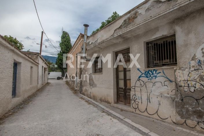 Image No.18-Maison à vendre à Artemida