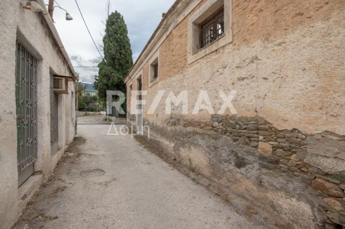 Image No.19-Maison à vendre à Artemida