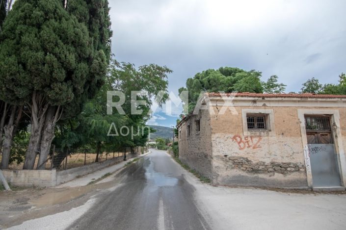 Image No.20-Maison à vendre à Artemida