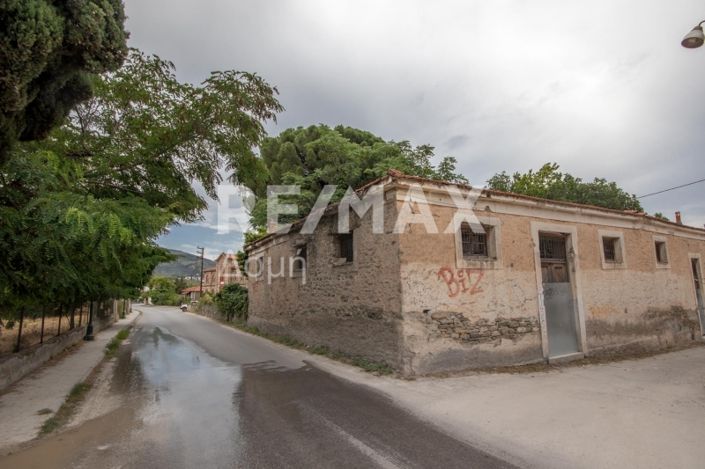 Image No.21-Maison à vendre à Artemida