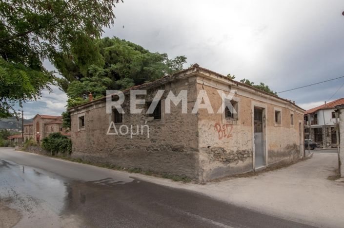 Image No.22-Maison à vendre à Artemida