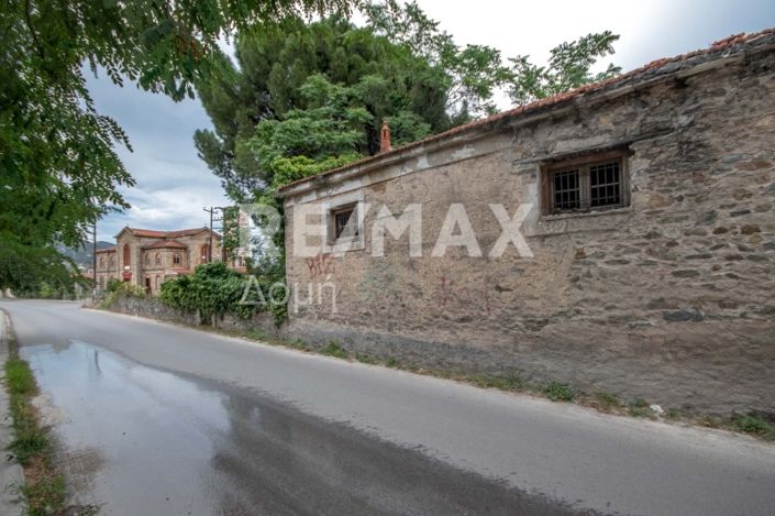 Image No.23-Maison à vendre à Artemida