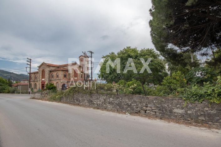 Image No.24-Maison à vendre à Artemida