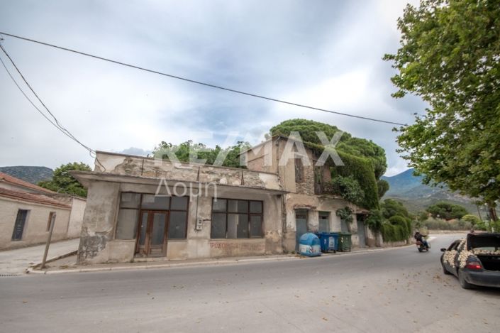 Image No.6-Maison à vendre à Artemida