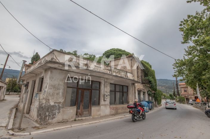Image No.8-Maison à vendre à Artemida